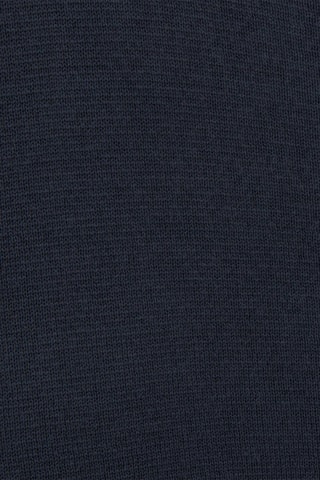 Veste - Bleu nuit