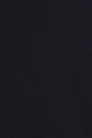 Veste à capuche - Bleu marine