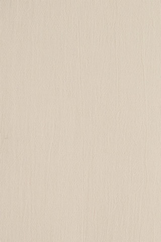 Chemise regular - Blanc
