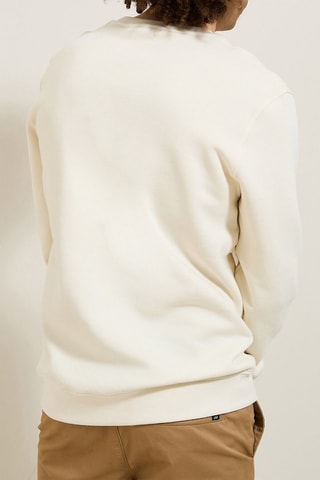 Sweat - Beige