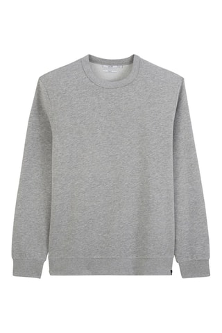 Sweat - Gris