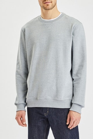 Sweat - Bleu
