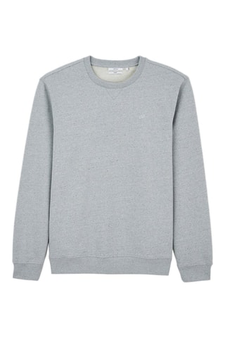 Sweat - Bleu