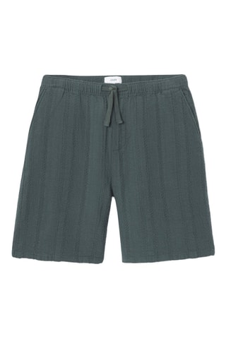 Bermuda - Vert