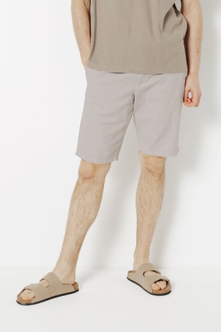 Bermuda - Beige