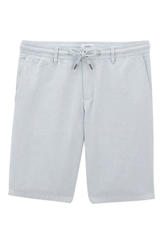 Bermuda Gris clair