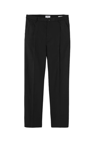 Chino - Noir