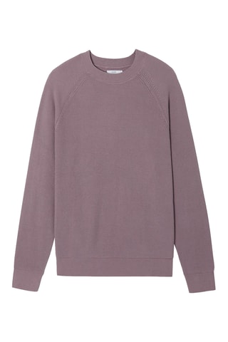 Pull - Violet