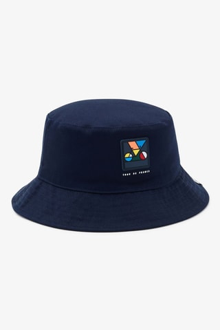Bob Tour de France - Bleu marine