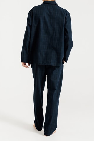 Pyjama - Bleu