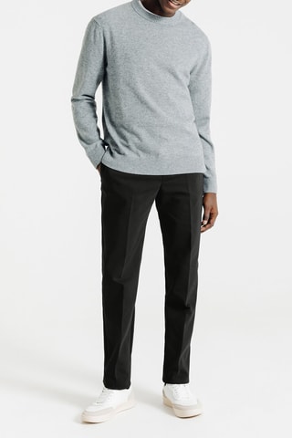 Chino - Noir