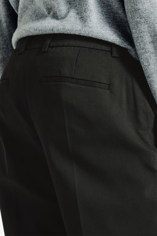 Chino - Noir
