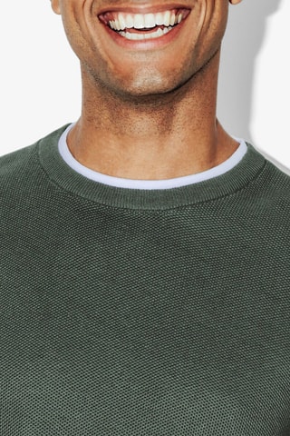 Pull - Kaki