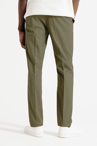 Chino - Kaki