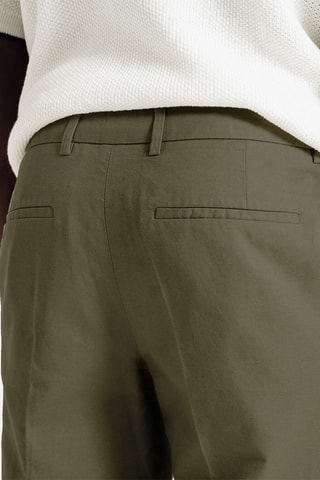 Chino - Kaki