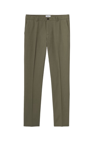 Chino - Kaki