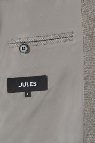 Manteau - Beige