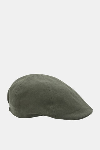 Casquette - Kaki