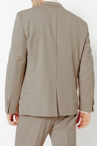 Veste - Beige
