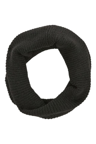 Snood - Noir