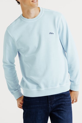 Sweat - Ciel