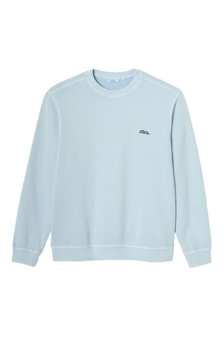 Sweat - Ciel