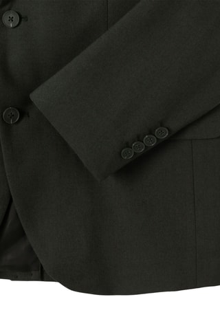 Veste - Kaki