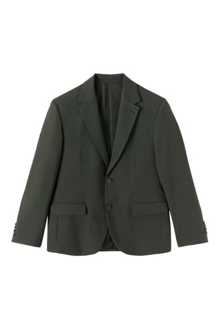 Veste - Kaki