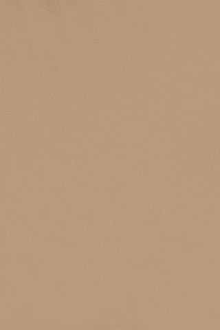 Chino slim en coton biologique - Beige - Longueur 34