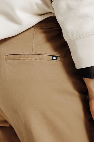 Chino regular - Beige