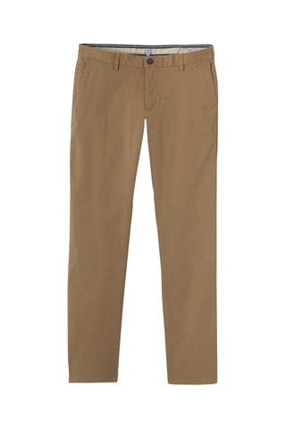 Chino regular - Beige