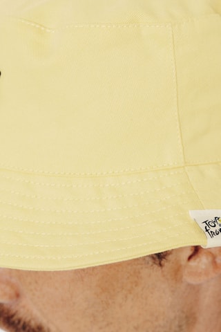 Bob Tour de France - Jaune