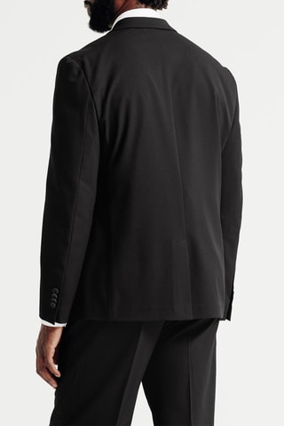 Veste - Noir
