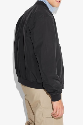 Bomber - Noir