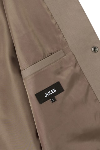 Veste en laine - Beige