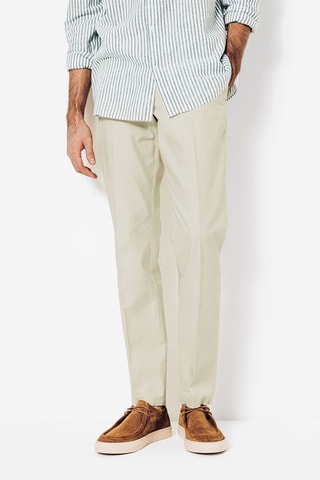 Chino - Beige