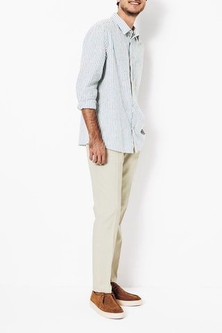 Chino - Beige