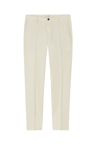 Chino - Beige