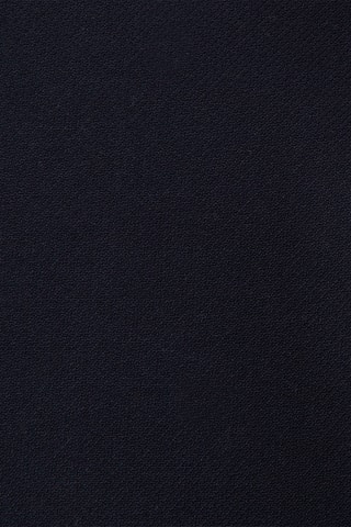 Manteau - Bleu marine