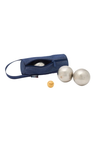Set de pétanque