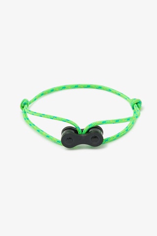 Bracelet - Vert