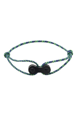 Bracelet - Vert