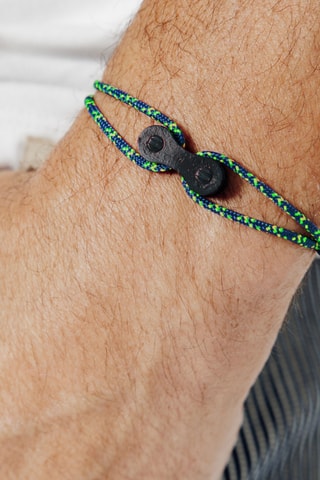 Bracelet - Vert