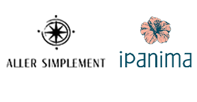 00_logo_V