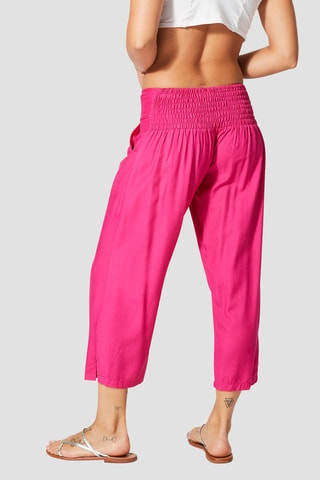 Broek - Roze