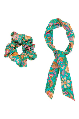 Scrunchie