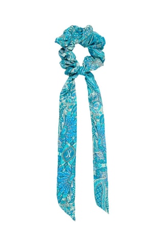 2-in-1 Scrunchie