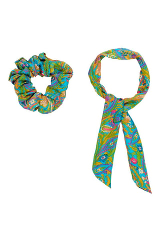 Scrunchie