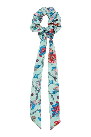 Scrunchie