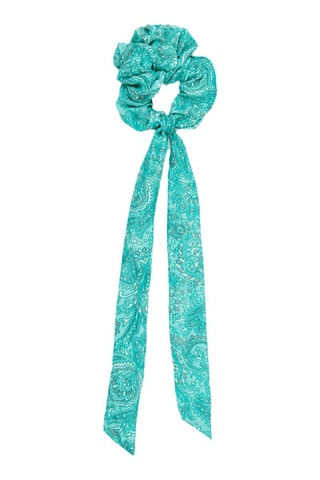 Scrunchie